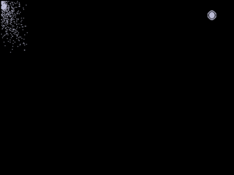 Screen shot
